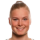 Halldorsdottir H.