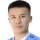 Satanov S.