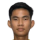 Suksakit P.