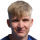 McArthur C.