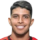 Felipe Cardoso