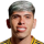 Carlos Palacios