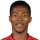 Hadji K.