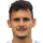 Dimitrijevic L.