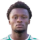 Adou E.