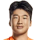 Yue Ruijie