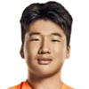 Yue Ruijie