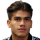 Varela F.