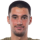 Perkovic R.