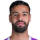 Ben Khaleq Y.