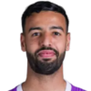Ben Khaleq Y.