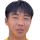 Shuai Weihao