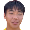 Shuai Weihao