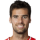 Gourcuff Y.