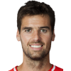 Gourcuff Y.