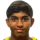 Sanghrajka A.