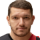 Manevski M.