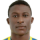 Mohammed U.