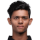 Wisam Abboodi Y.