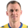 Stolarski P.