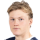 Stenevik H.