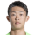 Ran Weifeng