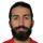 Degirmencioglu B.