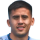 Palavecino M.