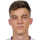 Babic I.