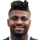 Kehinde L.