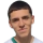 Rojas N.