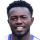Esambe Bandi L.