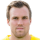 Grosskreutz K.