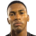 Guilherme Luiz