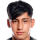 Marchant F.