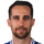 Gonzalez P.