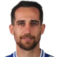 Gonzalez P.