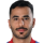 Ibrahim K.