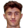 Blanco V.