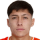 Romero P.