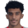 Al Musallam H.