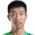 Bai Yang