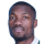 Medina Themopole J.