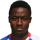 Nsangou J.