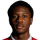 Ezendu D.