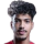 Daqarshawi A.