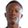 Tshikomb O.