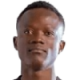 Tshikomb O.