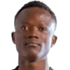 Tshikomb O.