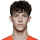 Urbanski M.